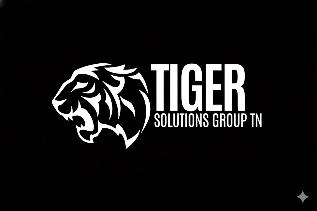 Tiger Solutions Group